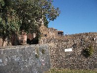 iazzette-Chiazzette Fortezza del Tocco 20100124 003